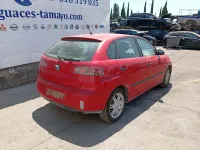 Imagen del vehículo