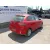 Seat IBIZA III (6L1) 2002