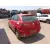 Seat IBIZA III (6L1) 2002