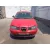 Seat IBIZA III (6L1) 2002