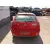 Seat IBIZA III (6L1) 2002