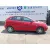 Seat IBIZA III (6L1) 2002