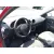 Seat IBIZA III (6L1) 2002
