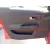 Seat IBIZA III (6L1) 2002