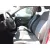 Seat IBIZA III (6L1) 2002