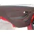 Seat IBIZA III (6L1) 2002