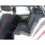 Seat IBIZA III (6L1) 2002