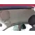 Seat IBIZA III (6L1) 2002