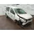 DACIA DOKKER DACIA DOKKER '2013 1.5 DCI DIESEL FAP CAT BLANCO 2012