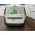 DACIA DOKKER DACIA DOKKER '2013 1.5 DCI DIESEL FAP CAT BLANCO 2012