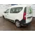 DACIA DOKKER DACIA DOKKER '2013 1.5 DCI DIESEL FAP CAT BLANCO 2012