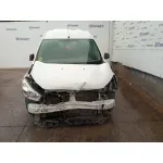 DACIA DOKKER DACIA DOKKER '2013 1.5 DCI DIESEL FAP CAT BLANCO 2012