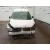 DACIA DOKKER DACIA DOKKER '2013 1.5 DCI DIESEL FAP CAT BLANCO 2012