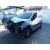 PEUGEOT PARTNER KOMBI PEUGEOT PARTNER KOMBI '2018 * PLATA 2008