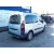 PEUGEOT PARTNER KOMBI PEUGEOT PARTNER KOMBI '2018 * PLATA 2008