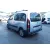PEUGEOT PARTNER KOMBI PEUGEOT PARTNER KOMBI '2018 * PLATA 2008