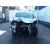 PEUGEOT PARTNER KOMBI PEUGEOT PARTNER KOMBI '2018 * PLATA 2008
