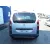 PEUGEOT PARTNER KOMBI PEUGEOT PARTNER KOMBI '2018 * PLATA 2008