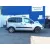 PEUGEOT PARTNER KOMBI PEUGEOT PARTNER KOMBI '2018 * PLATA 2008