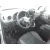 PEUGEOT PARTNER KOMBI PEUGEOT PARTNER KOMBI '2018 * PLATA 2008