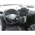 PEUGEOT PARTNER KOMBI PEUGEOT PARTNER KOMBI '2018 * PLATA 2008