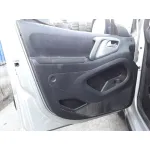 PEUGEOT PARTNER KOMBI PEUGEOT PARTNER KOMBI '2018 * PLATA 2008