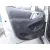 PEUGEOT PARTNER KOMBI PEUGEOT PARTNER KOMBI '2018 * PLATA 2008