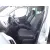 PEUGEOT PARTNER KOMBI PEUGEOT PARTNER KOMBI '2018 * PLATA 2008