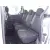 PEUGEOT PARTNER KOMBI PEUGEOT PARTNER KOMBI '2018 * PLATA 2008