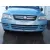 FIAT MULTIPLA NUEVO (186) FIAT MULTIPLA NUEVO (186) '2006 1.9 8V JTD CAT AZUL CIELO 2004