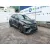 HYUNDAI TUCSON (NX4E, NX4A)  2020