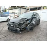 HYUNDAI TUCSON (NX4E, NX4A)  2020