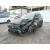 HYUNDAI TUCSON (NX4E, NX4A)  2020