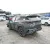HYUNDAI TUCSON (NX4E, NX4A)  2020