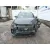 HYUNDAI TUCSON (NX4E, NX4A)  2020