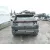 HYUNDAI TUCSON (NX4E, NX4A)  2020