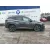 HYUNDAI TUCSON (NX4E, NX4A)  2020
