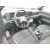 HYUNDAI TUCSON (NX4E, NX4A)  2020