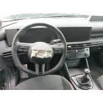 HYUNDAI TUCSON (NX4E, NX4A)  2020