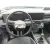 HYUNDAI TUCSON (NX4E, NX4A)  2020