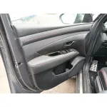 HYUNDAI TUCSON (NX4E, NX4A)  2020