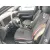 HYUNDAI TUCSON (NX4E, NX4A)  2020