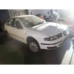 SEAT TOLEDO (1M2) '2000 1.6 BLANCO