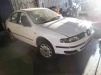 Imagen del vehículo