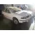 SEAT TOLEDO (1M2) '2000 1.6 BLANCO