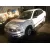 SEAT TOLEDO (1M2) '2000 1.6 BLANCO