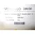 SEAT TOLEDO (1M2) '2000 1.6 BLANCO