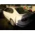 SEAT TOLEDO (1M2) '2000 1.6 BLANCO