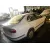 SEAT TOLEDO (1M2) '2000 1.6 BLANCO