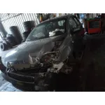 CHEVROLET AVEO CHEVROLET AVEO '2009 1.2 CAT GRIS 2008